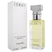 Eternity Perfume For Women by Calvin Klein EDP Spray 30ml