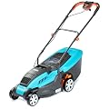 Gardena 4031-20 Elektro-Rasenm�her PowerMax 34 E