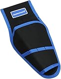 300 x 150mm Silverline Drill Holster