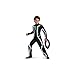 Deluxe Tron Legacy Costume - Large by Costume Center