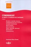 Cyberdroit : Le droit � l'�preuve d'I...