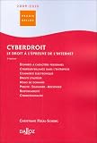 Cyberdroit : Le droit � l'�preuve d'Internet