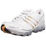 adidas Women's Rava Microbounce Running Shoe