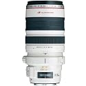 Canon EF 28-300mm f/3.5-5.6L IS USM Lens