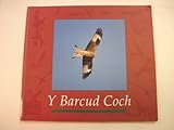 Y barcud coch