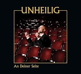 Unheilig Foto 3