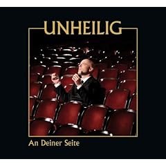 An Deiner Seite (2-Track)
