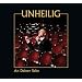 An Deiner Seite (2-Track)