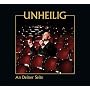 An Deiner Seite (Premium Single)