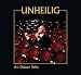 Unheilig
