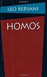 Homos
