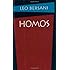 Homos