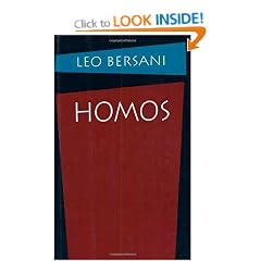 Homos