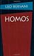 Homos : Repenser l'identité