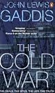 The Cold War: A New History