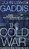 The Cold War: A New History