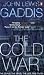 The Cold War (Paperback)