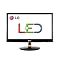 Recommended Monitors