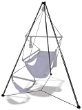 Hammaka Tripod Stand Black