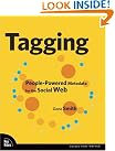 Tagging: People-powered Metadata...