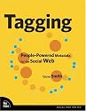 Tagging: People-powered Metadata for the Social Web