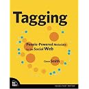Tagging: People-Powered Metadata for the Social Web