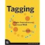 Tagging: People-Powered Metadata for the Social Web