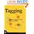 Tagging: People-powered Metadata for the Social Web