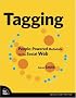 Tagging: People-powered Metadata for the Social Web (Voices That Matter)