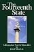 Books : The Fourteenth State: A Biographical Novel of Ethan Allen