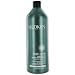 Redken Fresh Curls Conditioner, 33.8 ounces Bottle