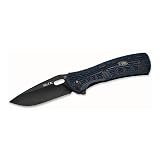 Buck Pro Vantage Force Hunting Knife