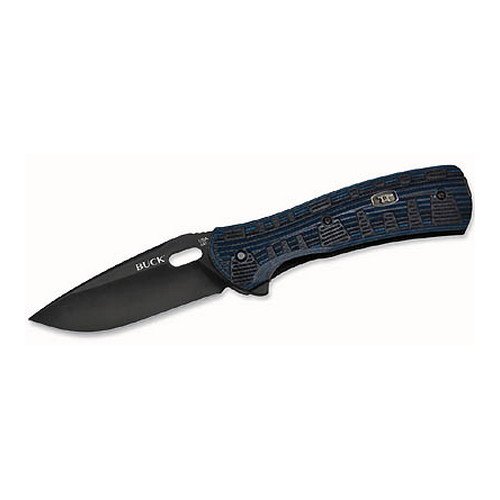 Buck Pro Vantage Force Hunting Knife Buck Pro Vantage Force Hunting Knife