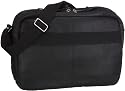Eastpak Unisex Cleaver Laptop Bag