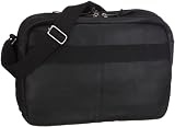 Produkt-Bild: EASTPAK SHOULDERBAG CLEAVER Leather 24.5 x 34 x 10