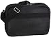 Produkt-Bild: EASTPAK SHOULDERBAG CLEAVER Leather 24.5 x 34 x 10