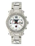 Lucien Piccard Men's 2A-348 
