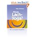 Warum Lach-Yoga?: Eine neurologische Perspektive