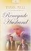 Book Renegade Husband (Heartsong Presents #636)