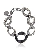 U.S. POLO ASSN. Pulsera Adira