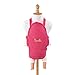 Corolle Mon Classique Cherry Baby Sling