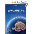 Schutzzone Erde
