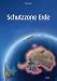Schutzzone Erde