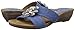 J.Renee Women's Banja Wedge Sandal
