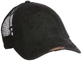 (ディーゼル)DIESEL 32-キャップ-CHULA-SERVICE HAT ACC-53