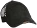 (ディーゼル)DIESEL 32-キャップ-CHULA-SERVICE HAT ACC-53