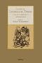 La vida de Lazarillo de Tormes (Spanish Edition)