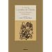 La vida de Lazarillo de Tormes (Spanish Edition)