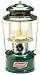 Coleman Two-Mantle Adjustable Gas Lantern