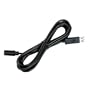 Xbox 360 6' Extension Cable